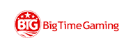 NANO Big Time Gaming gacor